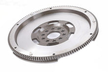 Load image into Gallery viewer, Volano Xtreme Clutch - Volkswagen Golf serie 3 1992-1997 / Volkswagen Passat MK3 B3 MK4 B4 MK5 B5 1991-1996 / Volkswagen Vento 1992-1998 - FVW009CL