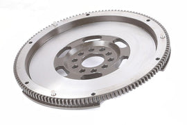 Volano Xtreme Clutch - Volkswagen Golf serie 3 1992-1997 / Volkswagen Passat MK3 B3 MK4 B4 MK5 B5 1991-1996 / Volkswagen Vento 1992-1998 - FVW009CL