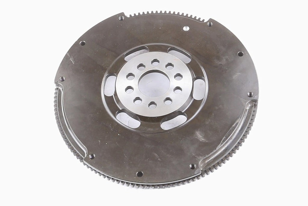 Volano Xtreme Clutch - Volkswagen Golf serie 3 1992-1997 / Volkswagen Passat MK3 B3 MK4 B4 MK5 B5 1991-1996 / Volkswagen Vento 1992-1998 - FVW009CL