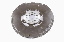 Load image into Gallery viewer, Volano Xtreme Clutch - Volkswagen Golf serie 3 1992-1997 / Volkswagen Passat MK3 B3 MK4 B4 MK5 B5 1991-1996 / Volkswagen Vento 1992-1998 - FVW009CL