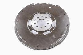 Volano Xtreme Clutch - Volkswagen Golf serie 3 1992-1997 / Volkswagen Passat MK3 B3 MK4 B4 MK5 B5 1991-1996 / Volkswagen Vento 1992-1998 - FVW009CL