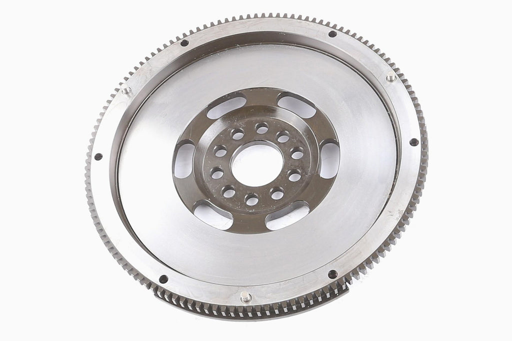 Volano Xtreme Clutch - Volkswagen Golf serie 3 1992-1997 / Volkswagen Passat MK3 B3 MK4 B4 MK5 B5 1991-1996 / Volkswagen Vento 1992-1998 - FVW009CL