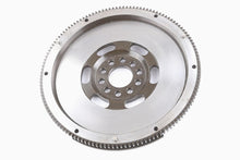 Load image into Gallery viewer, Volano Xtreme Clutch - Volkswagen Golf serie 3 1992-1997 / Volkswagen Passat MK3 B3 MK4 B4 MK5 B5 1991-1996 / Volkswagen Vento 1992-1998 - FVW009CL