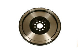 Volano Xtreme Clutch - Volkswagen Golf serie 3 1992-1997 / Volkswagen Passat MK3 B3 MK4 B4 MK5 B5 1991-1996 / Volkswagen Vento 1992-1998 - FVW009C