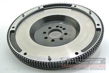 Carica l'immagine nel visualizzatore di Gallery, Componenti frizione Xtreme Clutch F/W C/MOLY VOLKSWAGEN (6 bulloni) - FVW156S