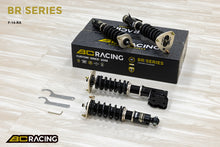 Carica l'immagine nel visualizzatore di Gallery, Assetto Subaru Legacy Mk5 BM/BR BC Racing BR
