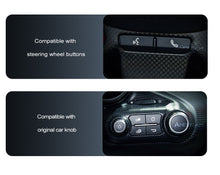 Carica l'immagine nel visualizzatore di Gallery, Modulo CarPlay wireless Ferrari F8 Tributo Spider - immagine 2