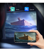 Carica l'immagine nel visualizzatore di Gallery, Modulo CarPlay wireless Ferrari F8 Tributo Spider - immagine 3