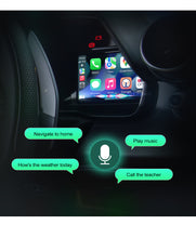 Carica l'immagine nel visualizzatore di Gallery, Modulo CarPlay wireless Ferrari F8 Tributo Spider - immagine 4