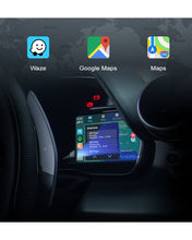 Carica l'immagine nel visualizzatore di Gallery, Modulo CarPlay wireless Ferrari F8 Tributo Spider - immagine 5