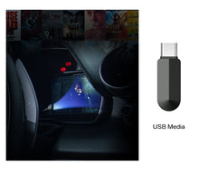 Carica l'immagine nel visualizzatore di Gallery, Modulo CarPlay wireless Ferrari F8 Tributo Spider - immagine 7
