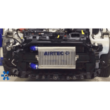 Carica l'immagine nel visualizzatore di Gallery, Aggiornamento intercooler AIRTEC Motorsport per Fiesta Mk7 Pre-Facelift e Facelift 1.6 Diesel - dettaglio 4