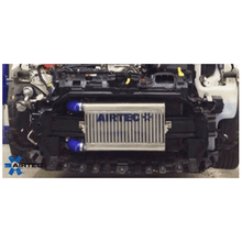 Load image into Gallery viewer, Aggiornamento intercooler AIRTEC Motorsport Stage 1 per Fiesta Mk7 1.0 EcoBoost - dettaglio 4