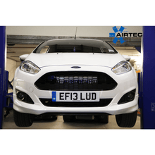 Load image into Gallery viewer, Aggiornamento intercooler AIRTEC Motorsport Stage 1 per Fiesta Mk7 1.0 EcoBoost