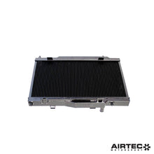 Load image into Gallery viewer, Aggiornamento radiatore AIRTEC Motorsport per Fiesta Mk7 ST180