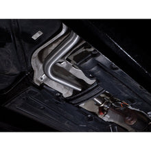 Carica l'immagine nel visualizzatore di Gallery, Scarico Sportivo Cat Back Cobra Sport per Ford Fiesta (Mk8) 1L EcoBoost ST-Line (ST Style)