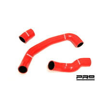 Carica l'immagine nel visualizzatore di Gallery, Kit tubi Boost Pro Hoses per 1.0 EcoBoost