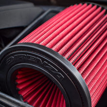 Kit Aspirazione Diretta Audi RS3 8Y 2.5 TFSI 2020+ - foto 4