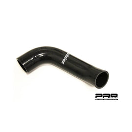 Tubo aspirazione primario Pro Hoses per 1.0 EcoBoost