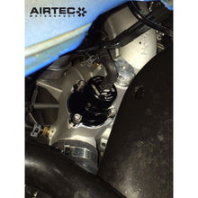 Load image into Gallery viewer, Turbosmart BOV Kompact PlumBack – Shortie – Ford Focus RS 2016 2.3L Ecoboost - dettaglio 4