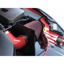 Load image into Gallery viewer, Filtro dell'aria di ricambio AIRTEC Motorsport – Filtro in cotone grande gruppo A - dettaglio 5