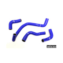 Carica l'immagine nel visualizzatore di Gallery, Kit tubi ausiliari Pro Hoses per Focus ST Mk2 pre-restyling
