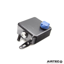 Load image into Gallery viewer, Serbatoio di intestazione AIRTEC Motorsport per Focus ST Mk4