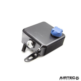 Serbatoio di intestazione AIRTEC Motorsport per Focus ST Mk4