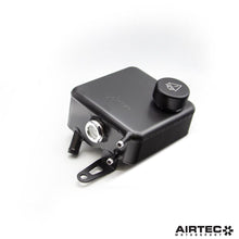 Load image into Gallery viewer, Serbatoio di intestazione AIRTEC Motorsport per Focus ST Mk4 - dettaglio 5
