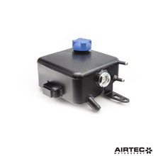 Load image into Gallery viewer, Serbatoio di intestazione AIRTEC Motorsport per Focus ST Mk4 - dettaglio 2