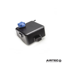 Load image into Gallery viewer, Serbatoio di intestazione AIRTEC Motorsport per Focus ST Mk4 - dettaglio 3