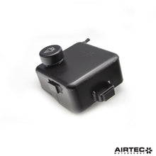 Load image into Gallery viewer, Serbatoio di intestazione AIRTEC Motorsport per Focus ST Mk4 - dettaglio 6