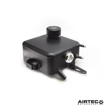 Load image into Gallery viewer, Serbatoio di intestazione AIRTEC Motorsport per Focus ST Mk4 - dettaglio 4