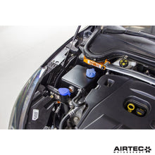 Load image into Gallery viewer, Serbatoio di intestazione AIRTEC Motorsport per Focus ST Mk4 - dettaglio 7