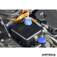 Load image into Gallery viewer, Serbatoio di intestazione AIRTEC Motorsport per Focus ST Mk4 - dettaglio 8