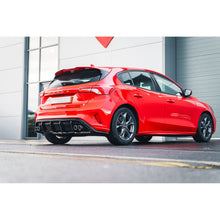 Carica l'immagine nel visualizzatore di Gallery, Terminale di Scarico Cobra Sport per Ford Focus ST-Line 1.0L 125PS (Mk4)