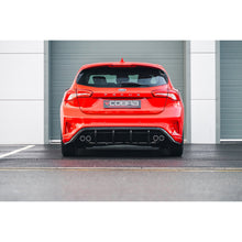 Carica l'immagine nel visualizzatore di Gallery, Terminale di Scarico Cobra Sport per Ford Focus ST-Line 1.0L 125PS (Mk4)