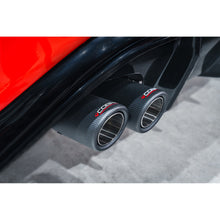 Carica l'immagine nel visualizzatore di Gallery, Terminale di Scarico Cobra Sport per Ford Focus ST-Line 1.0L 125PS (Mk4)