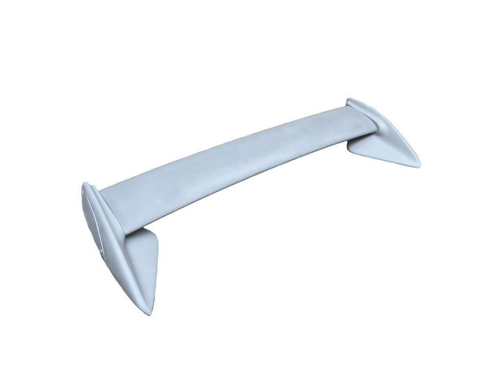 Spoiler Posteriore TR Style SK-Import Vetroresina Toyota MR2 SW20 - foto 2