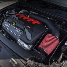 Kit Aspirazione Diretta Audi RS3 8Y 2.5 TFSI 2020+ - foto 3