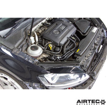Load image into Gallery viewer, Kit di sfiato AIRTEC Motorsport per VW Golf R Mk7 - dettaglio 10