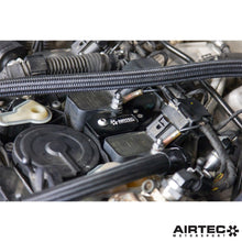 Load image into Gallery viewer, Kit di sfiato AIRTEC Motorsport per VW Golf R Mk7 - dettaglio 7