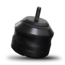Supporto Motore Alluminio Nissan Silvia 200SX S13 S14 S14A S15 SR20DET