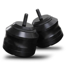 Supporti Motore Alluminio Nissan Silvia 200SX S13 S14 S14A S15 SR20DET