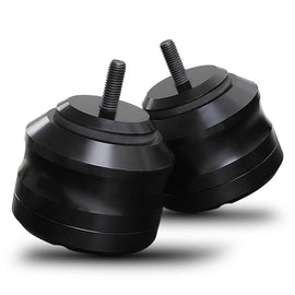 Supporti Motore Alluminio Nissan Silvia 200SX S13 S14 S14A S15 SR20DET