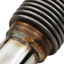 Tubo di Raccordo Scarico 1.5" Range Rover L405 3.0 TDV6 SDV6 12-22 - foto 6