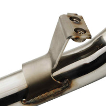 Tubo di Raccordo Scarico 1.5" Range Rover L405 3.0 TDV6 SDV6 12-22 - foto 8