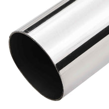 Downpipe Decat 2.25" Opel Corsa D VXR Nurburgring 1.6 Turbo 11-15 - foto 9