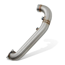 Downpipe Decat Opel Astra J GTC 2.0 CDTI 09-15