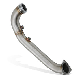 Downpipe Decat Opel Astra J GTC 2.0 CDTI 09-15